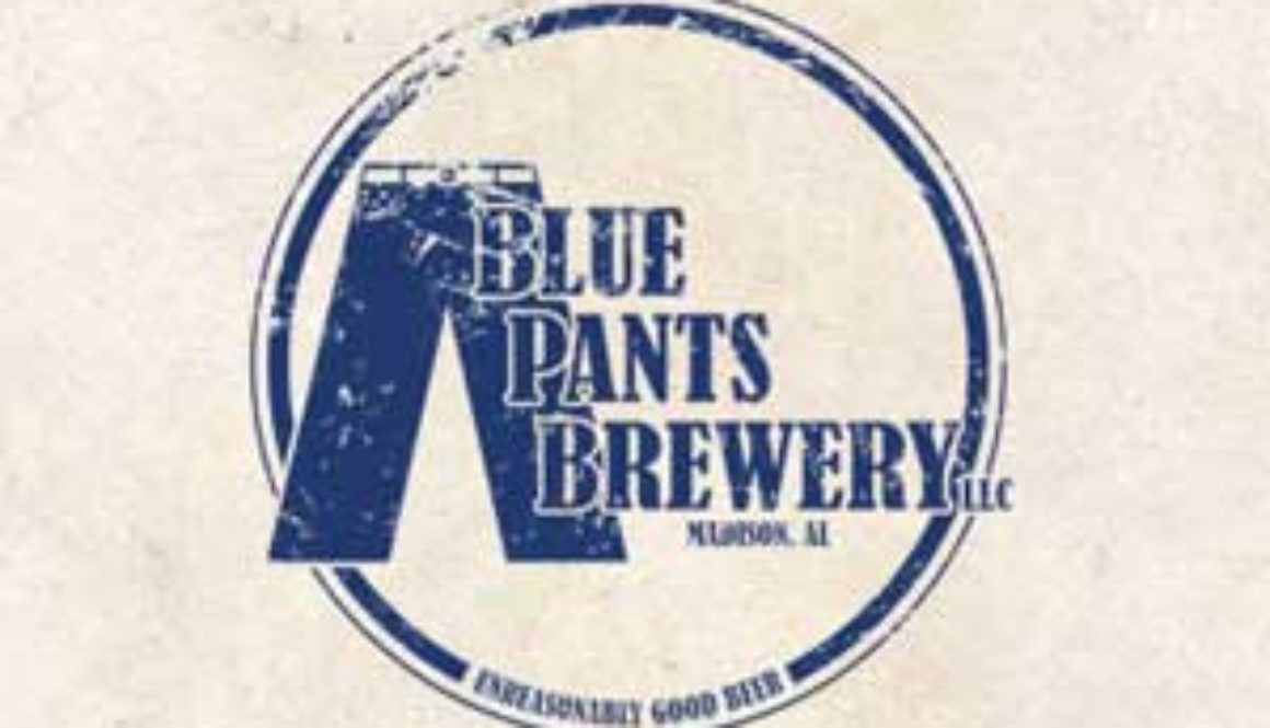 blue_pants2